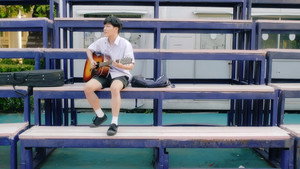 ครั้งหนึ่งที่รัก kép