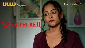 Woodpecker 1. évad Ep.5 5. epizód