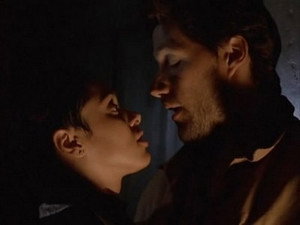 Ötösfogat 3. évad Ep.16 16. epizód