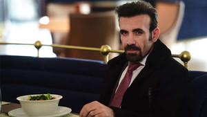 Halka 1. évad Ep.9 9. epizód