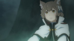 Re:ゼロから始める異世界生活 1. évad Ep.21 21. epizód