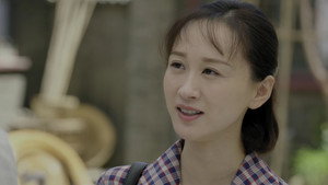 有你才有家 1. évad Ep.16 16. epizód