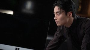 멋진 신세계 kép