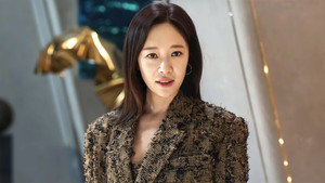 7인의 탈출 1. évad Ep.7 7. epizód