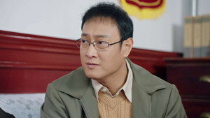 我深深地爱着你 1. évad Ep.28 28. epizód