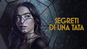 Vigyázó szemek kép