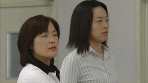 新キッズ・ウォー 1. évad Ep.31 31. epizód