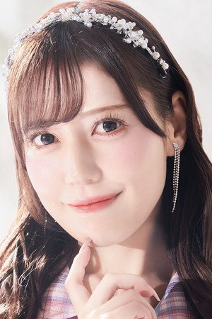 諸橋沙夏 profil kép