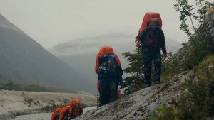 De Expeditie 3. évad Ep.3 3. epizód