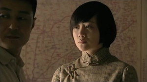 决战前 1. évad Ep.12 12. epizód
