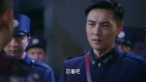 烈火刀影 1. évad Ep.25 25. epizód