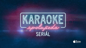 Carpool Karaoke: A sorozat kép
