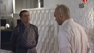 من أيام مليحة 1. évad Ep.10 10. epizód