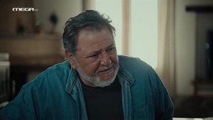 Η Γη Της Ελιάς 3. évad Ep.20 20. epizód