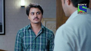 Kuch Rang Pyaar Ke Aise Bhi 1. évad Ep.21 21. epizód