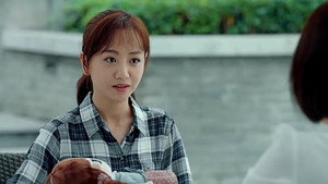 美人为馅 3. évad Ep.9 9. epizód