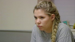 Teen Mom 2 3. évad Ep.1 1. epizód