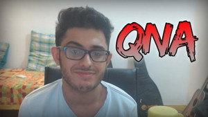 Carryminati 1. évad Ep.22 22. epizód