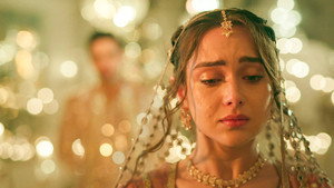 सहर होने को है 1. évad Ep.31 31. epizód