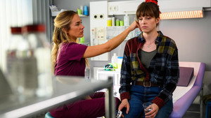Bettys Diagnose 7. évad Ep.24 24. epizód