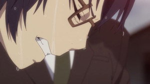ERASED 1. évad Ep.7 7. epizód