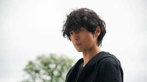 コードネームミラージュ 1. évad Ep.24 24. epizód
