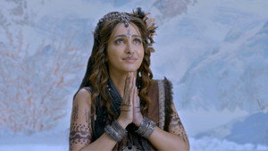 Mahakaali - Anth Hi Aarambh Hai 1. évad Ep.8 8. epizód