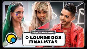 Diva Depressão 8. évad Ep.173 173. epizód
