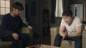 이리와 안아줘 1. évad Ep.25 25. epizód