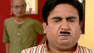 तारक मेहता का उल्टा चश्मा 1. évad Ep.273 273. epizód
