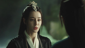 与君初相识 1. évad Ep.6 6. epizód