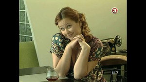 Moterys meluoja geriau 3. évad Ep.17 17. epizód