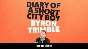 Dry Bar Comedy 4. évad Ep.10 10. epizód