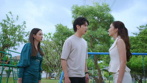 เล่ห์มยุรา kép