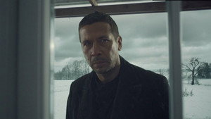 Ночной режим 1. évad Ep.1 1. epizód