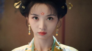 子夜归 1. évad Ep.1 1. epizód