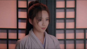 披荆斩棘的大小姐 1. évad Ep.21 21. epizód
