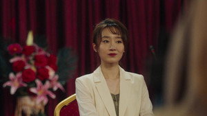 东北往事之大时代 1. évad Ep.40 40. epizód