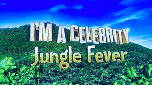 I'm a Celebrity...Get Me Out of Here! Speciális epizódok Ep.28 28. epizód