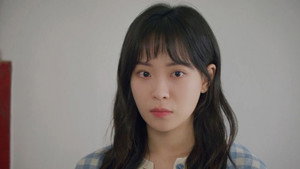 나를 사랑하지 않는 X에게 1. évad Ep.6 6. epizód
