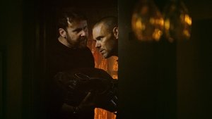 Code of Silence 1. évad Ep.2 2. epizód