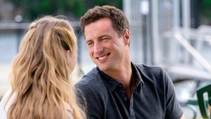 Chesapeake Shores – A szerelem partján 2. évad Ep.7 7. epizód