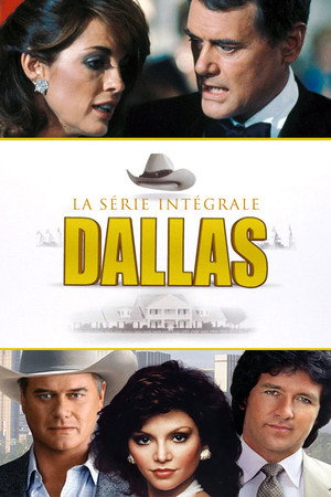Dallas poszter
