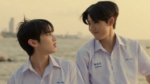 ต้นส้มบ้านเขา แต่ผลส้มหล่นมาบ้านเราตลอดเลย kép