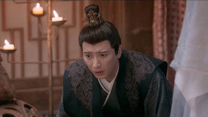 了不起的曹萱萱 1. évad Ep.11 11. epizód