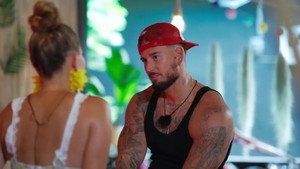Are You The One – Reality Stars in Love 3. évad Ep.8 8. epizód