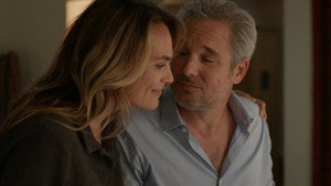 Un si grand soleil 4. évad Ep.51 51. epizód