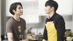 ส่วนผสมที่ลงตัว 1. évad Ep.6 6. epizód