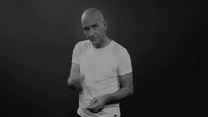 Zonde Van De Zendtijd 3. évad Ep.7 7. epizód