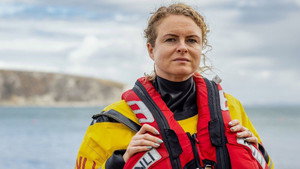 Saving Lives at Sea 7. évad Ep.6 6. epizód